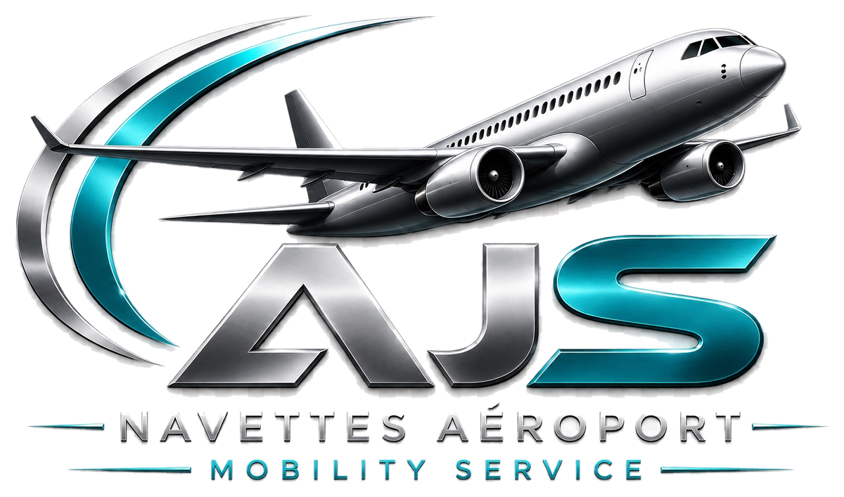 AJS Navettes